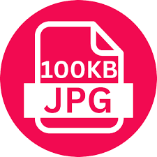 Image Compressor Icon