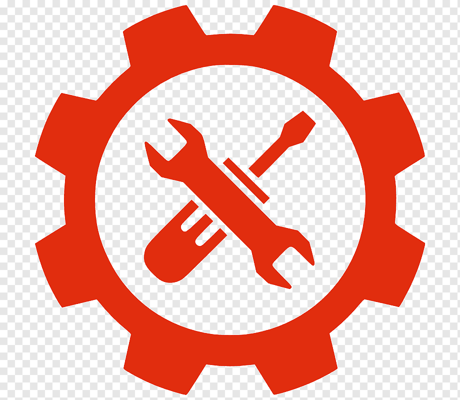 Image Resizer Icon