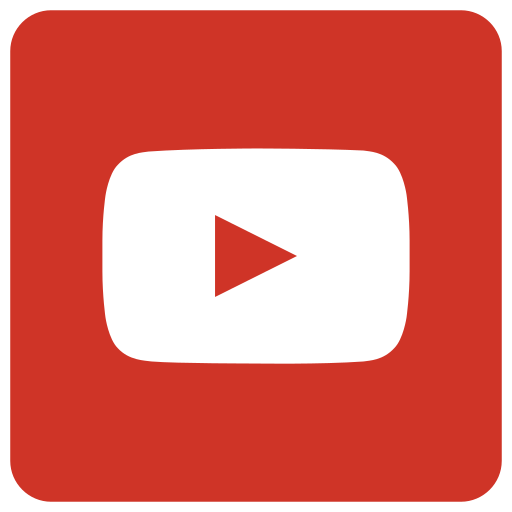 Thumbnails Downloader Icon