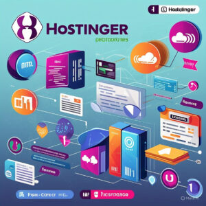 Best Hosting Provider